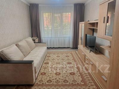 2-бөлмелі пәтер · 51 м² · 1/5 қабат, Ақсай-4 ш/а. 55, бағасы: 34 млн ₸ в Алматы, Ауэзовский р-н