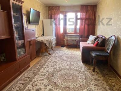 2-комнатная квартира · 44 м² · 5/5 этаж, братья жубанова за 11 млн 〒 в Актобе