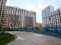 3-комнатная квартира · 95 м² · 10/12 этаж, Сыганак 24 за 64 млн ₸ в Астане, Нура р-н — фото 12