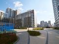 3-комнатная квартира · 95 м² · 10/12 этаж, Сыганак 24 за 64 млн ₸ в Астане, Нура р-н — фото 33