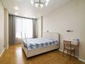 3-комнатная квартира · 95 м² · 10/12 этаж, Сыганак 24 за 64 млн ₸ в Астане, Нура р-н — фото 16