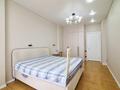 3-комнатная квартира · 95 м² · 10/12 этаж, Сыганак 24 за 64 млн ₸ в Астане, Нура р-н — фото 18