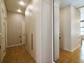 3-комнатная квартира · 95 м² · 10/12 этаж, Сыганак 24 за 64 млн ₸ в Астане, Нура р-н — фото 9
