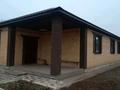 Отдельный дом · 5 комнат · 150 м² · 11 сот., Абылай хана 17 за 65 млн ₸ в Уральске