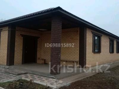 Отдельный дом · 5 комнат · 150 м² · 11 сот., Абылай хана 17 за 65 млн ₸ в Уральске