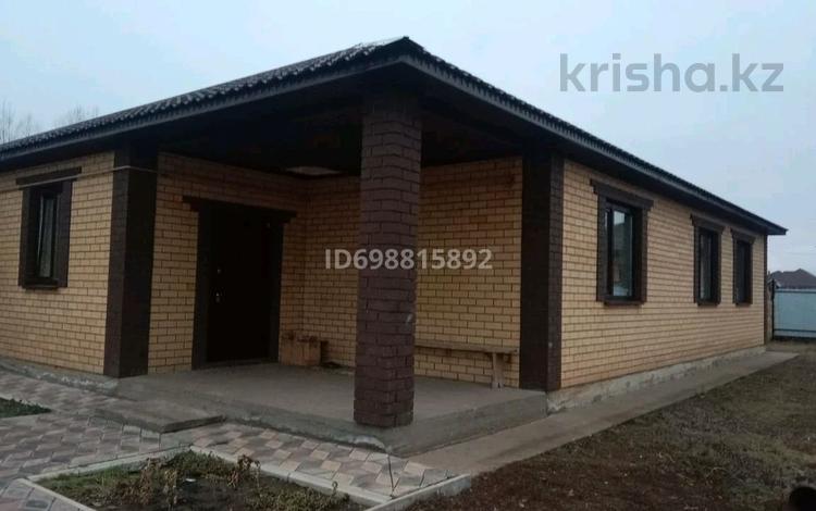 Отдельный дом · 5 комнат · 150 м² · 11 сот., Абылай хана 17 за 65 млн ₸ в Уральске — фото 2