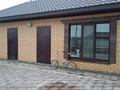 Отдельный дом · 5 комнат · 150 м² · 11 сот., Абылай хана 17 за 65 млн ₸ в Уральске — фото 2