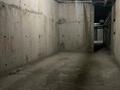 3-комнатная квартира · 85 м² · 8/12 этаж, мкр Аккент 5 за 50 млн ₸ в Алматы, Алатауский р-н — фото 15