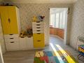3-комнатная квартира · 85 м² · 8/12 этаж, мкр Аккент 5 за 50 млн ₸ в Алматы, Алатауский р-н — фото 8