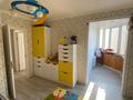 3-комнатная квартира · 85 м² · 8/12 этаж, мкр Аккент 5 за 50 млн ₸ в Алматы, Алатауский р-н — фото 9
