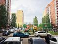 1-бөлмелі пәтер · 53.9 м² · 6/12 қабат, Сарыарка 31/2 — Жангельдина, бағасы: 25.9 млн ₸ в Астане, Сарыарка р-н — фото 8