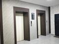 1-бөлмелі пәтер · 53.9 м² · 6/12 қабат, Сарыарка 31/2 — Жангельдина, бағасы: 25.9 млн ₸ в Астане, Сарыарка р-н — фото 7