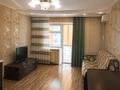 1-бөлмелі пәтер · 53.9 м² · 6/12 қабат, Сарыарка 31/2 — Жангельдина, бағасы: 25.9 млн ₸ в Астане, Сарыарка р-н — фото 2