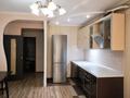 1-бөлмелі пәтер · 53.9 м² · 6/12 қабат, Сарыарка 31/2 — Жангельдина, бағасы: 25.9 млн ₸ в Астане, Сарыарка р-н