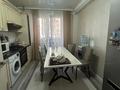 3-комнатная квартира · 73.6 м² · 3/9 этаж, мкр Шугыла, Жунисова 4/16 — Толе би за 45 млн ₸ в Алматы, Наурызбайский р-н