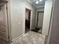 3-комнатная квартира · 73.6 м² · 3/9 этаж, мкр Шугыла, Жунисова 4/16 — Толе би за 45 млн ₸ в Алматы, Наурызбайский р-н — фото 2