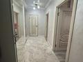 3-комнатная квартира · 73.6 м² · 3/9 этаж, мкр Шугыла, Жунисова 4/16 — Толе би за 45 млн ₸ в Алматы, Наурызбайский р-н — фото 3