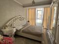 3-комнатная квартира · 73.6 м² · 3/9 этаж, мкр Шугыла, Жунисова 4/16 — Толе би за 45 млн ₸ в Алматы, Наурызбайский р-н — фото 4