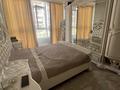 3-комнатная квартира · 73.6 м² · 3/9 этаж, мкр Шугыла, Жунисова 4/16 — Толе би за 45 млн ₸ в Алматы, Наурызбайский р-н — фото 5