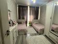 3-комнатная квартира · 73.6 м² · 3/9 этаж, мкр Шугыла, Жунисова 4/16 — Толе би за 45 млн ₸ в Алматы, Наурызбайский р-н — фото 7