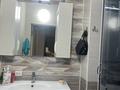 3-комнатная квартира · 73.6 м² · 3/9 этаж, мкр Шугыла, Жунисова 4/16 — Толе би за 45 млн ₸ в Алматы, Наурызбайский р-н — фото 9