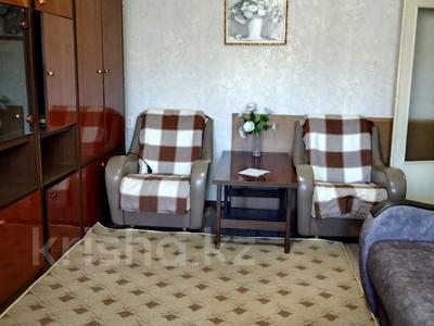 2-комнатная квартира, 50.6 м², 3/5 этаж, Астана за 21.4 млн 〒 в Петропавловске