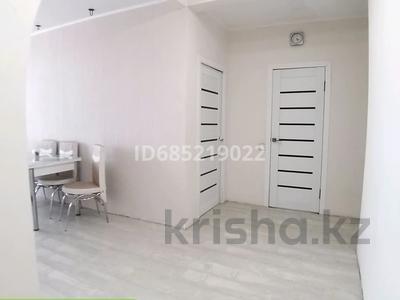 3-комнатная квартира, 90 м², 2/5 этаж, Лермонтова 55 /8 за 32.9 млн 〒 в Талгаре