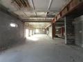Еркін · 1700 м², бағасы: 45 млн ₸ в Темиртау — фото 7