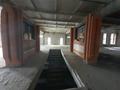 Еркін · 1700 м², бағасы: 45 млн ₸ в Темиртау — фото 8