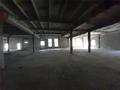 Еркін · 1700 м², бағасы: 45 млн ₸ в Темиртау — фото 9