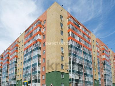1-комнатная квартира, 44 м², 7/9 этаж, Иманбаевой 3 за 24.5 млн 〒 в Астане, р-н Байконур