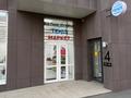 Готовый бизнес с помещением «магазин рыбы и морепродуктов» · 95.5 м² за 80 млн ₸ в Астане, Нура р-н