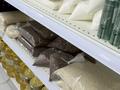 Готовый бизнес с помещением «магазин рыбы и морепродуктов» · 95.5 м² за 80 млн ₸ в Астане, Нура р-н — фото 12