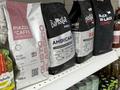 Готовый бизнес с помещением «магазин рыбы и морепродуктов» · 95.5 м² за 80 млн ₸ в Астане, Нура р-н — фото 13