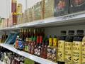 Готовый бизнес с помещением «магазин рыбы и морепродуктов» · 95.5 м² за 80 млн ₸ в Астане, Нура р-н — фото 14