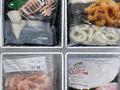 Готовый бизнес с помещением «магазин рыбы и морепродуктов» · 95.5 м² за 80 млн ₸ в Астане, Нура р-н — фото 17