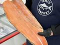 Готовый бизнес с помещением «магазин рыбы и морепродуктов» · 95.5 м² за 80 млн ₸ в Астане, Нура р-н — фото 19