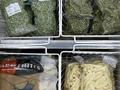 Готовый бизнес с помещением «магазин рыбы и морепродуктов» · 95.5 м² за 80 млн ₸ в Астане, Нура р-н — фото 21