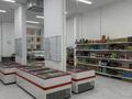 Готовый бизнес с помещением «магазин рыбы и морепродуктов» · 95.5 м² за 80 млн ₸ в Астане, Нура р-н — фото 4