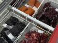 Готовый бизнес с помещением «магазин рыбы и морепродуктов» · 95.5 м² за 80 млн ₸ в Астане, Нура р-н — фото 22
