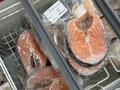 Готовый бизнес с помещением «магазин рыбы и морепродуктов» · 95.5 м² за 80 млн ₸ в Астане, Нура р-н — фото 23