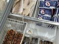 Готовый бизнес с помещением «магазин рыбы и морепродуктов» · 95.5 м² за 80 млн ₸ в Астане, Нура р-н — фото 25