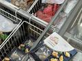 Готовый бизнес с помещением «магазин рыбы и морепродуктов» · 95.5 м² за 80 млн ₸ в Астане, Нура р-н — фото 29