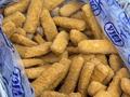 Готовый бизнес с помещением «магазин рыбы и морепродуктов» · 95.5 м² за 80 млн ₸ в Астане, Нура р-н — фото 30