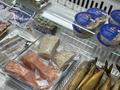 Готовый бизнес с помещением «магазин рыбы и морепродуктов» · 95.5 м² за 80 млн ₸ в Астане, Нура р-н — фото 31