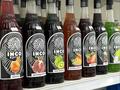 Готовый бизнес с помещением «магазин рыбы и морепродуктов» · 95.5 м² за 80 млн ₸ в Астане, Нура р-н — фото 33