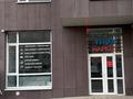 Готовый бизнес с помещением «магазин рыбы и морепродуктов» · 95.5 м² за 80 млн ₸ в Астане, Нура р-н — фото 2
