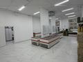 Готовый бизнес с помещением «магазин рыбы и морепродуктов» · 95.5 м² за 80 млн ₸ в Астане, Нура р-н — фото 6