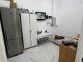 Готовый бизнес с помещением «магазин рыбы и морепродуктов» · 95.5 м² за 80 млн ₸ в Астане, Нура р-н — фото 7