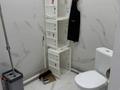 Готовый бизнес с помещением «магазин рыбы и морепродуктов» · 95.5 м² за 80 млн ₸ в Астане, Нура р-н — фото 8